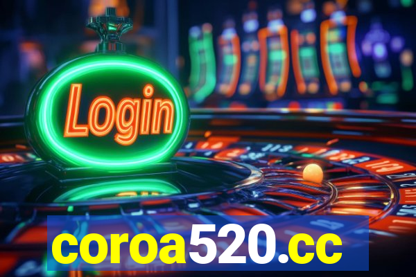 coroa520.cc