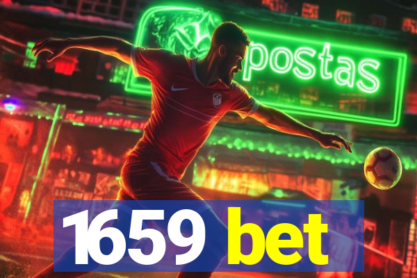 1659 bet
