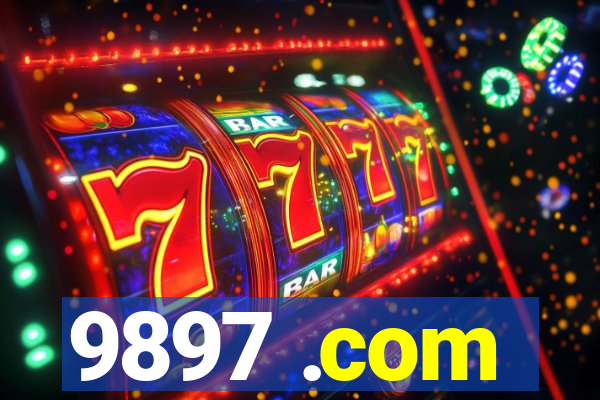 9897 .com