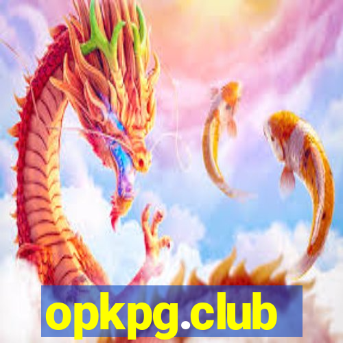 opkpg.club