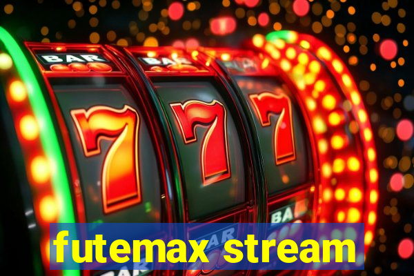futemax stream