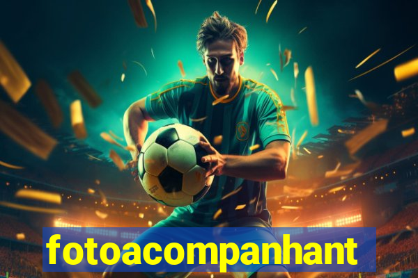 fotoacompanhantesantos