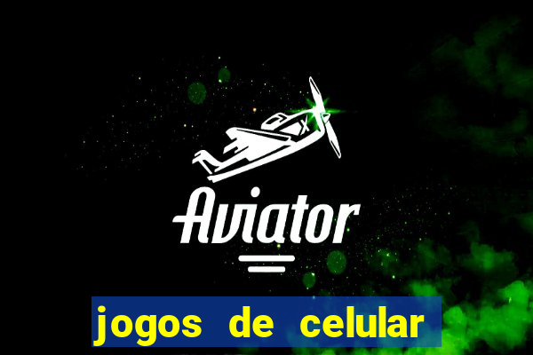jogos de celular para jogar com a namorada