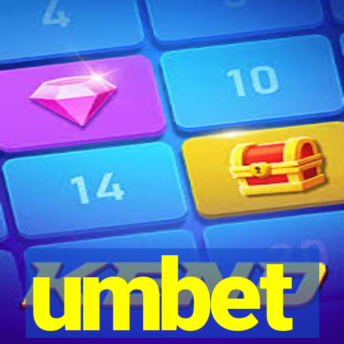 umbet