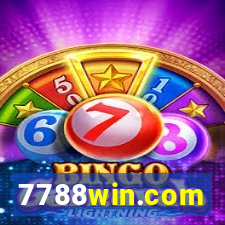 7788win.com