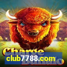 club7788.com