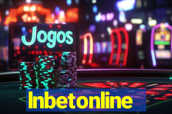 lnbetonline