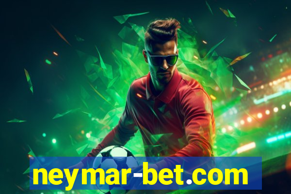 neymar-bet.com