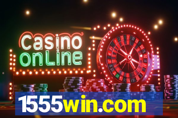 1555win.com