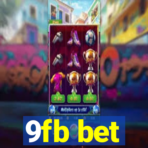 9fb bet
