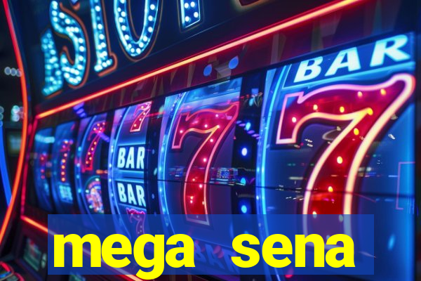 mega sena somatematica ultimos resultados