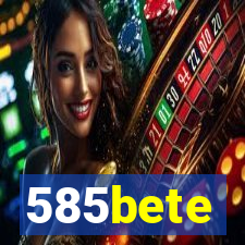 585bete