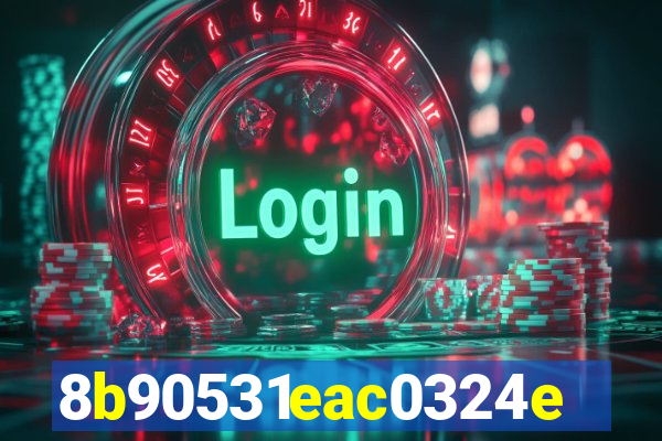 aa888 login