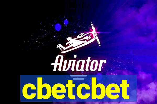 cbetcbet