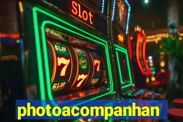 photoacompanhantestrans