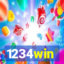 1234win