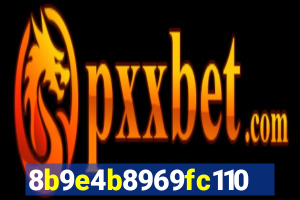 944 bet com login