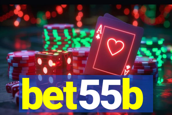 bet55b