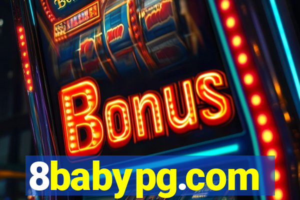 8babypg.com