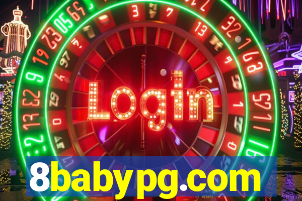 8babypg.com