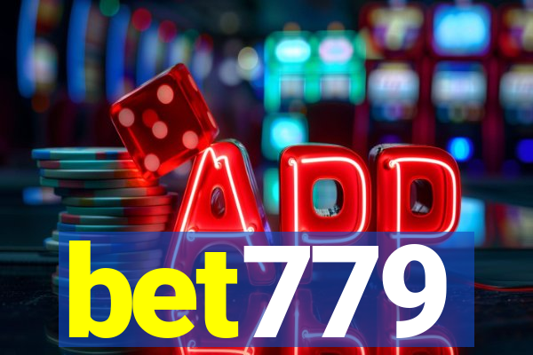 bet779