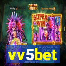 vv5bet