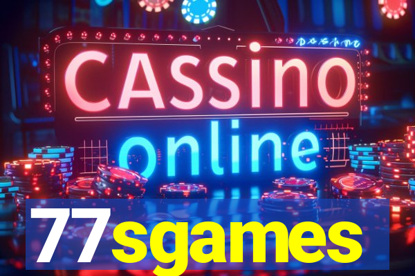 77sgames