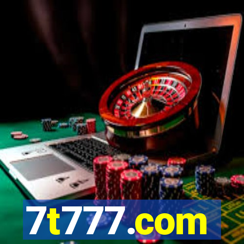 7t777.com