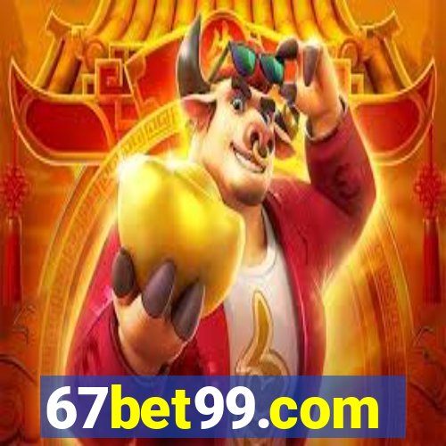 67bet99.com