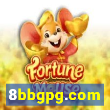 8bbgpg.com