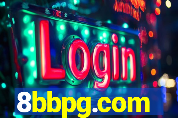 8bbpg.com