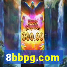 8bbpg.com
