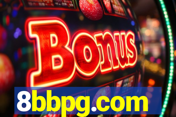 8bbpg.com
