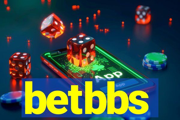 betbbs