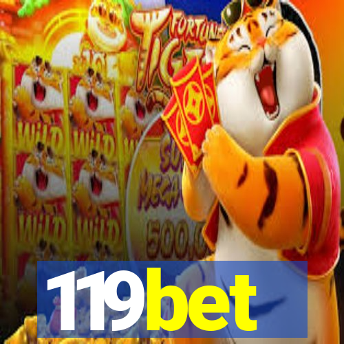 119bet