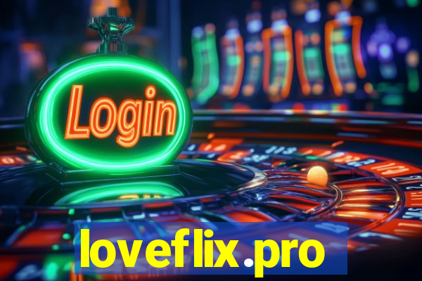 loveflix.pro