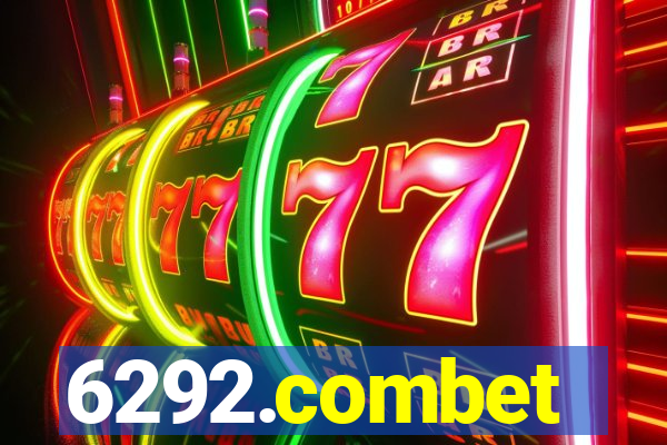 6292.combet