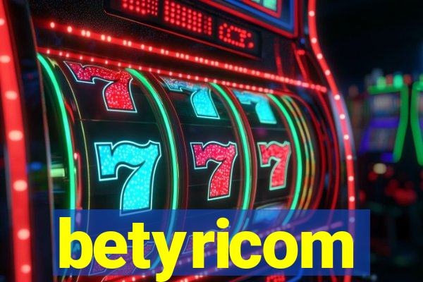 betyricom