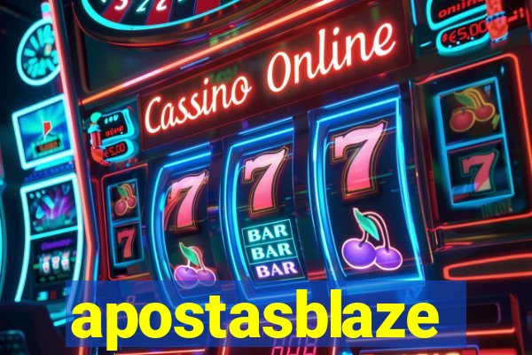 apostasblaze
