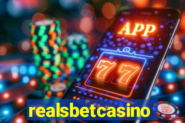 realsbetcasino