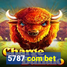 5787 com bet