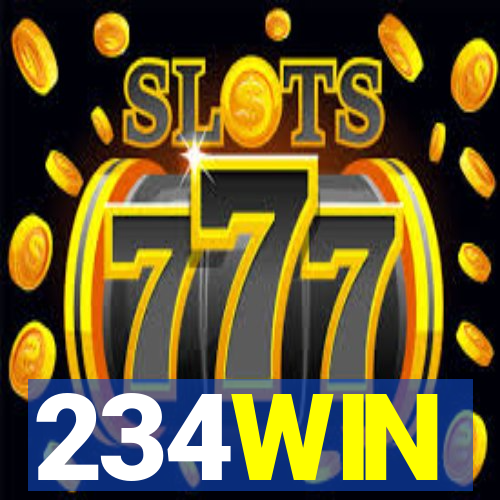 234WIN