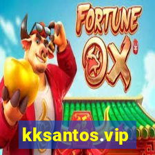 kksantos.vip