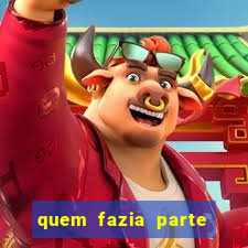 quem fazia parte da nobreza feudal