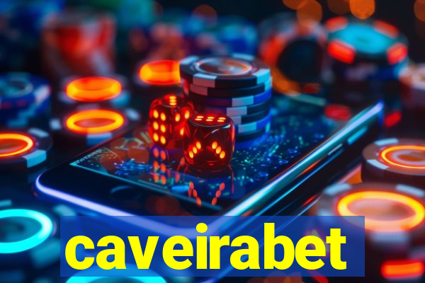 caveirabet