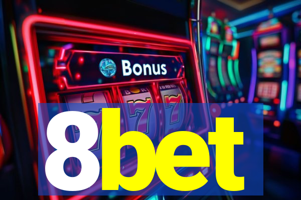 8bet