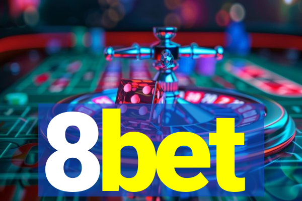 8bet