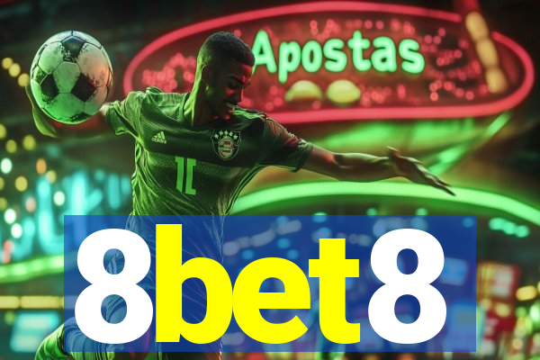 8bet8