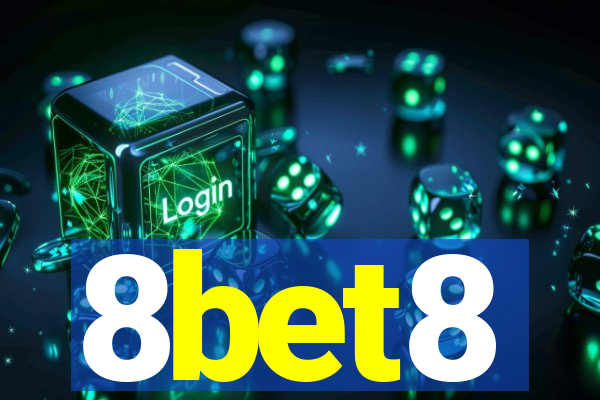 8bet8