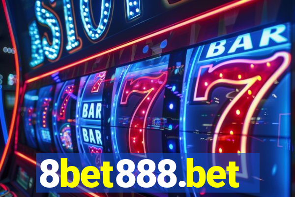 8bet888.bet